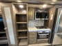 cabinet-2