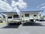 campside