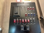 control-center