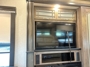 entertainment-center