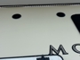 outside-speakers
