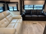 seating-area