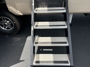 steps