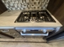 stove-oven