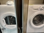 washer-dryer