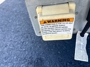 30-amp-plug