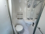 bathroom-1