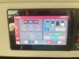 control-center