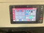 controls-2
