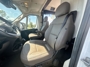 driver-seat