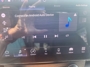 driving-entertainment-center