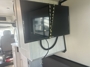 entertainment-center