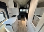 living-area-main-1
