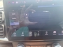 navigation