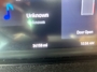 Odometer