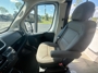 passenger-seat