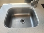 sink