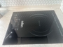 stove-oven