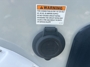30-amp-plug