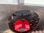 battery-disconnect
