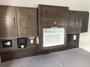 bedroom-1-cabinets