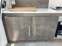 cabinet-2