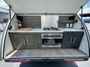 outside-kitchen