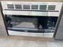 stove-oven-open