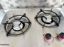 stove-oven