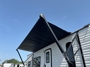 awning-1