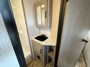 bathroom-1