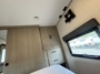 bedroom-1-storage
