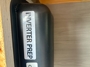 inverter