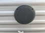 outside-speakers