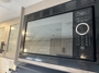 stove-oven-open