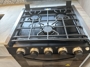 stove-oven