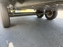 suspension-system