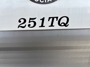 unit-information