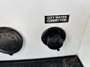 water-center-convenience-station