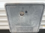 water-heater