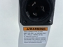 50-amp-plug