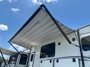 awning-1