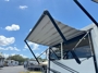 awning-2