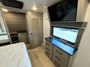 bedroom-1-closet-cresser-tv