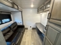 bonus-room-w-desk