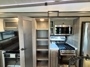 cabinet-1