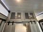 cabinet-2