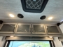 cabinet-3