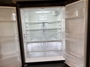 fridge-open