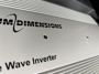 inverter